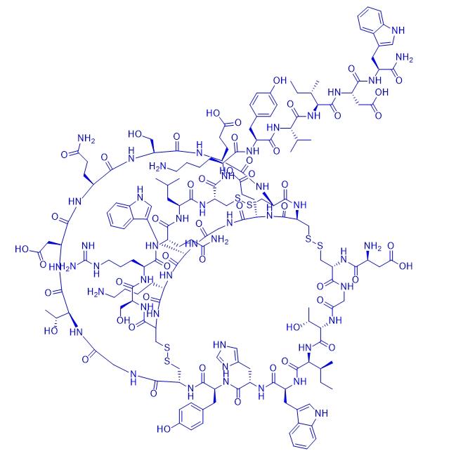 Heteropodatoxin-1.png