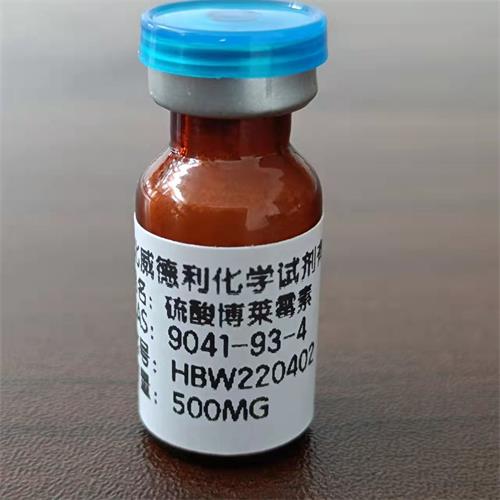 硫酸博萊霉素.jpg 硫酸博萊霉素.jpg