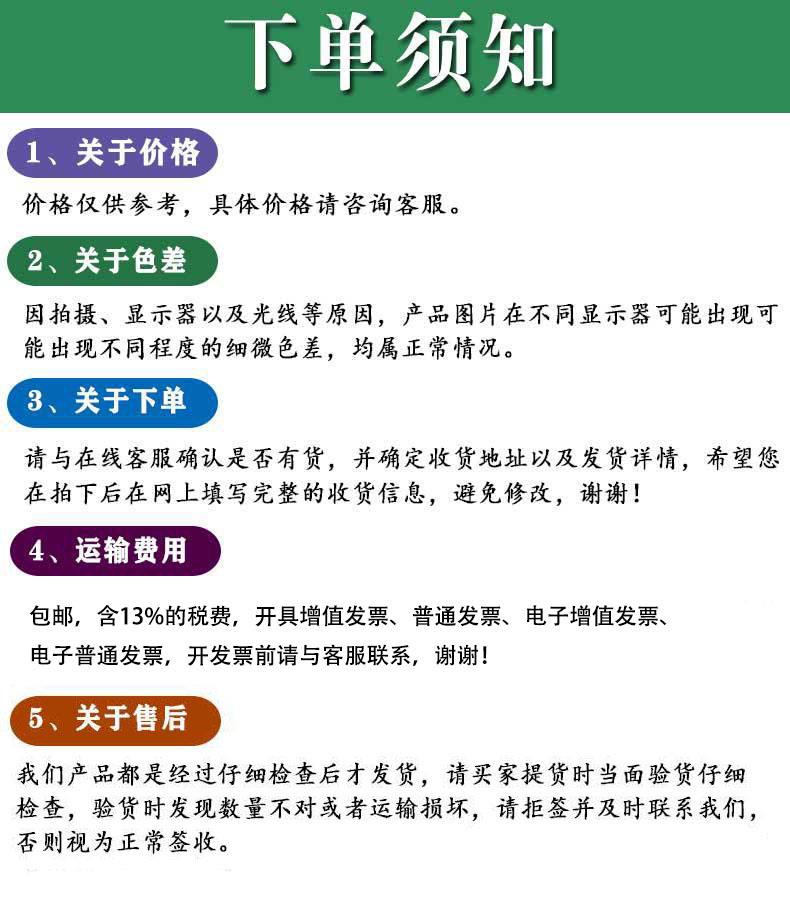 1AA-維斯?fàn)柭?宣傳3.jpg