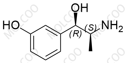 重酒石酸間羥胺雜質(zhì)6