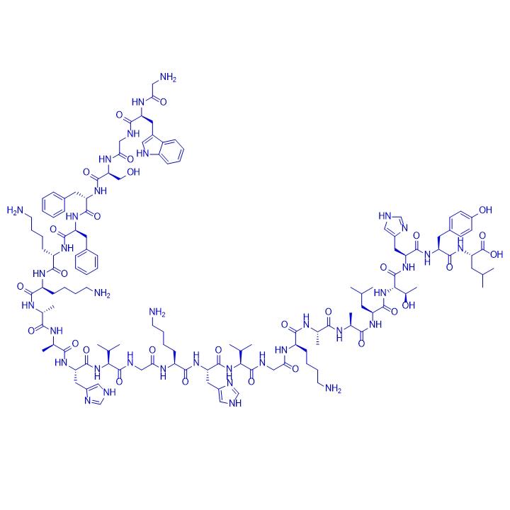 Pleurocidin 190324-47-1.png