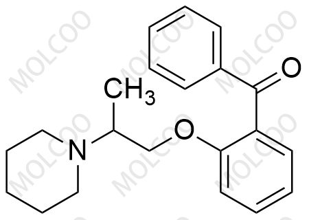 苯丙哌林雜質(zhì)2