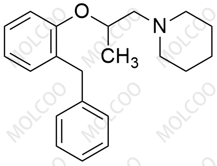 苯丙哌林雜質(zhì)11