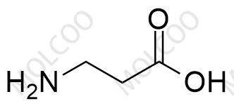 甘氨酸EP雜質(zhì)E