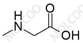 甘氨酸EP雜質(zhì)F