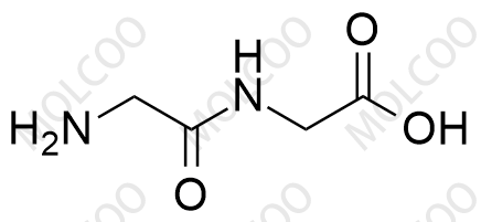 甘氨酸EP雜質(zhì)H