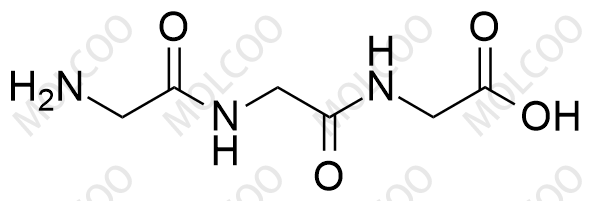甘氨酸EP雜質(zhì)I