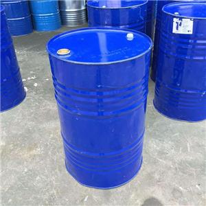 N-乙烯基吡咯烷酮200KG/桶