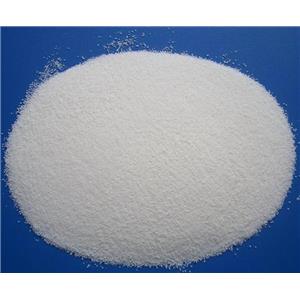 硬脂酸鈉 822-16-2 產(chǎn)量300噸
