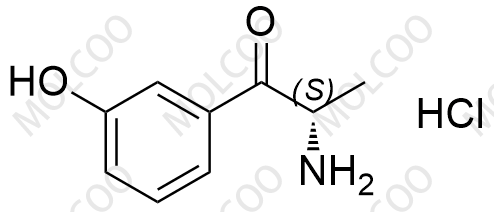 重酒石酸間羥胺雜質(zhì)11