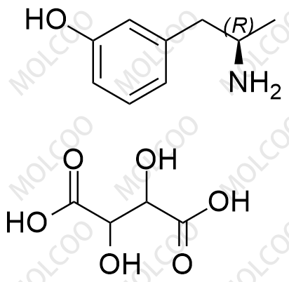 重酒石酸間羥胺雜質(zhì)25(酒石酸鹽）