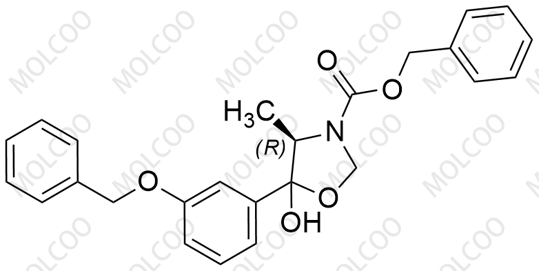 重酒石酸間羥胺雜質(zhì)34