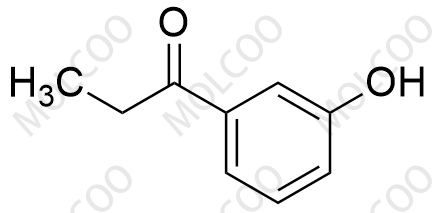 重酒石酸間羥胺雜質(zhì)44