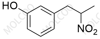 重酒石酸間羥胺雜質(zhì)50