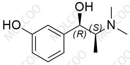 重酒石酸間羥胺雜質(zhì)61