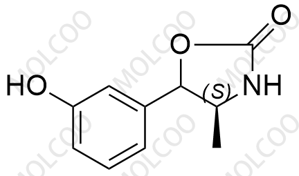 重酒石酸間羥胺雜質(zhì)62