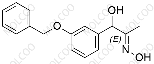 重酒石酸間羥胺雜質(zhì)66