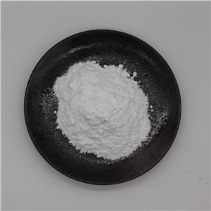 強(qiáng)力V2 藥物性添加 抗檢測95項(xiàng)原料 酒保健等輔料高純度98%