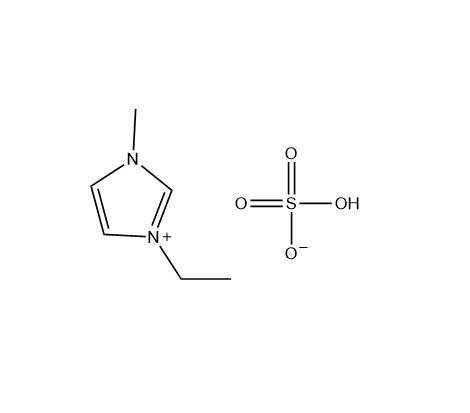 1-乙基-3-甲基咪唑硫酸氫鹽.png