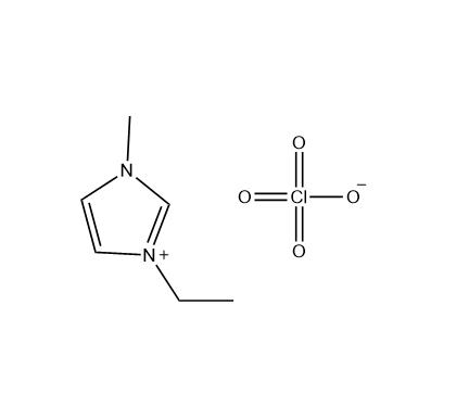 1-乙基-3-甲基咪唑高氯酸鹽.png