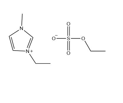 1-乙基-3-甲基咪唑硫酸乙酯鹽.png