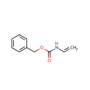 O-芐基-N-乙烯基氨基甲酸酯84713-20-2