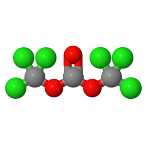 三氯甲基碳酸酯；三光氣；32315-10-9