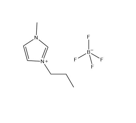 1-丙基-3-甲基咪唑四氟硼酸鹽.png