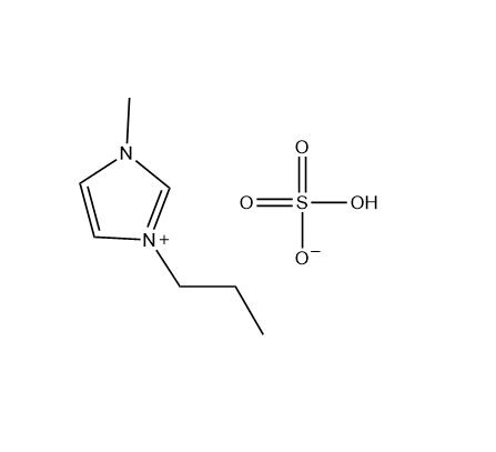 1-丙基-3-甲基咪唑硫酸氫鹽.png