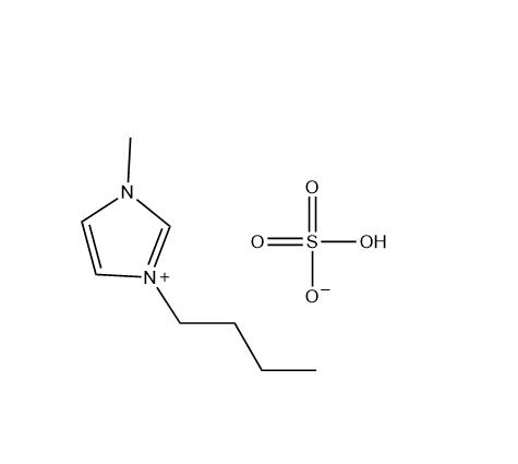 1-丁基-3-甲基咪唑硫酸氫鹽.png