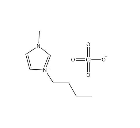 1-丁基-3-甲基咪唑高氯酸鹽.png