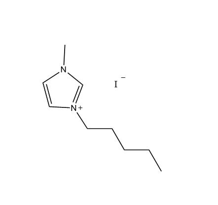 1-戊基-3-甲基咪唑碘鹽.png