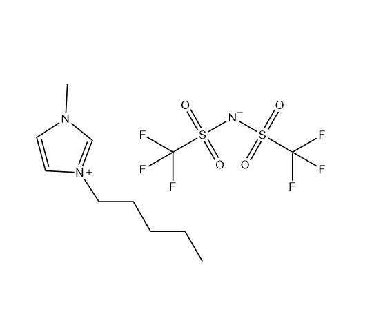 1-戊基-3-甲基咪唑雙（三氟甲烷磺酰）亞胺鹽.png