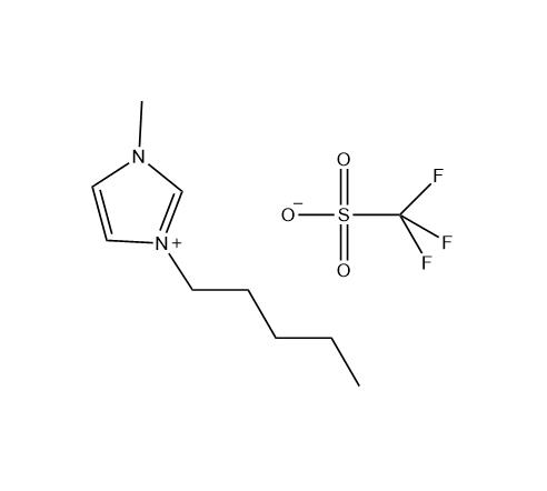 1-戊基-3-甲基咪唑三氟甲烷磺酸鹽.png