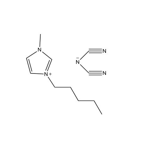 1-戊基-3-甲基咪唑二腈胺鹽.png