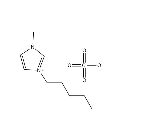 1-戊基-3-甲基咪唑高氯酸鹽.png