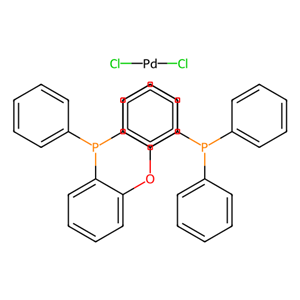 Methyl-3-(5-methyl-pyrazol-1-yl)-propionic acid