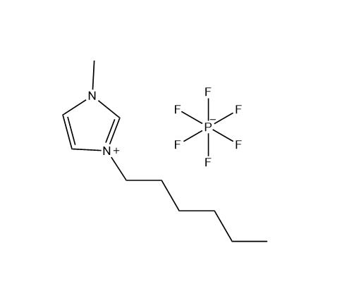 1-己基-3-甲基咪唑六氟磷酸鹽.png