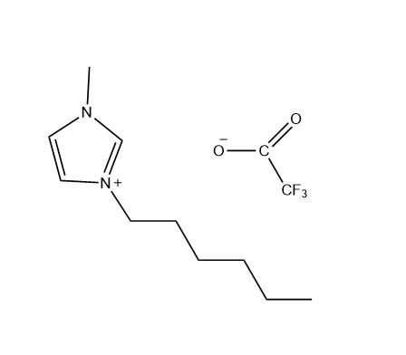 1-己基-3-甲基咪唑三氟乙酸鹽.png