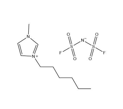 1-己基-3-甲基咪唑雙氟磺酰亞胺鹽.png