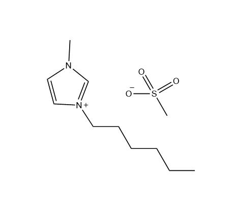 1-己基-3-甲基咪唑甲烷磺酸鹽.png