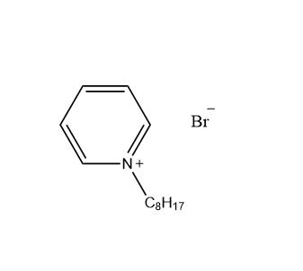 N-辛基吡啶溴鹽.png