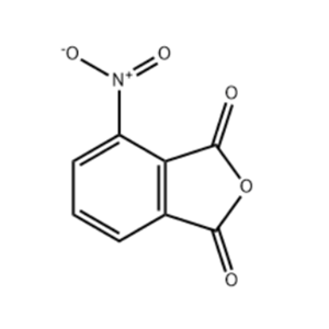 3-硝基鄰苯二甲酸酐