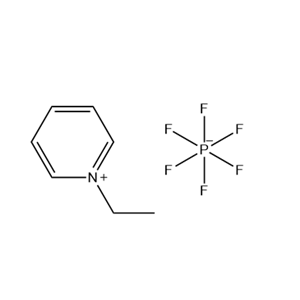 N-乙基吡啶六氟磷酸鹽 103173-73-5