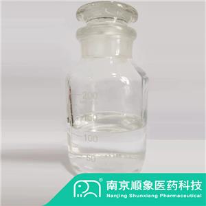 二碳酸二叔丁酯  24424-99-5 99% （BOC酸酐）氨基酸保護(hù)劑