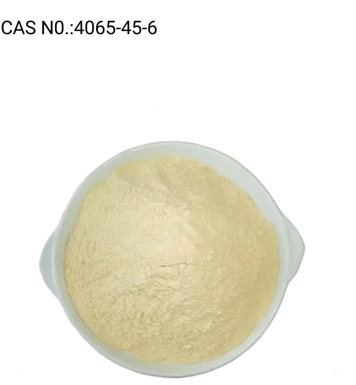 BP-4.jpg