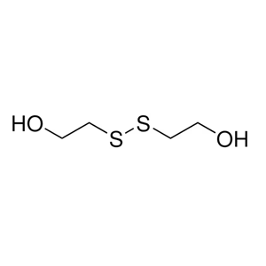 2-羥乙基二硫化物  1892-29-1