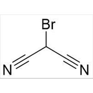 2-溴丙二腈