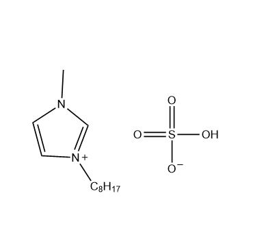 1-辛基-3-甲基咪唑硫酸氫鹽.png