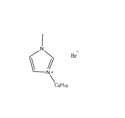 1-壬基-3-甲基咪唑溴鹽.png